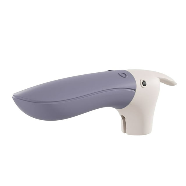 BotaniNest Bird Shaped Static Silicone Door Handle Protective Covers For Door Locks And Handles Collision Bump Doors And Windows Static And Slip.