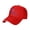 Red, variant on Linfield College-Mcminnville Campus Logo Sandwich Cap Unisex Classic Baseball Capunisex Adjustable Casquette Dad Hat