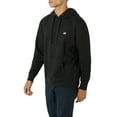 thumbnail image 3 of Chaps Men's Everyday Fleece Pullover Hoodie- Sizes XS up to 4XB, 3 of 3