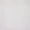 White-Silver, variant on Hello Hobby 38” x 72” 83% Polyester 17% Metallic Small Dot Sequin 2 Yard Precut Fabric, White-Silver, 38" Wide for Sewing & Crafting