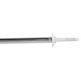 thumbnail image 5 of Pro Comp Suspension 325513 Es3000 Shock Absorber Fits 88 90 Land Cruiser, 5 of 5