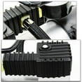 thumbnail image 4 of Car Inflator Electric 12V Tyre Compressor Portable Motorcycle Bike Tire Air Pump Auto Accessory, 4 of 10
