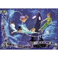 thumbnail image 3 of Ravensburger - 19743 | 1000 Piece Puzzle Peter Pan, 3 of 3