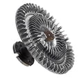 thumbnail image 1 of Fan Clutch Hayden Para Dodge W150 1991 - 1991 (Hayden), 1 of 1