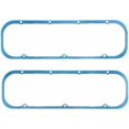 thumbnail image 1 of 1635 Valve Cover Gaskets - Silicone Rubber, 0.13 In., 1 of 1