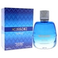 thumbnail image 3 of Missoni Missoni Wave, 3.4 oz EDT Spray, 3 of 6