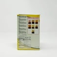 thumbnail image 3 of Ahmed Custard powder mix 285g, 3 of 8