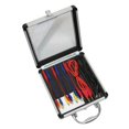 thumbnail image 1 of EagleElectronic Specialties EL148 Deutsch Test Connector Kit, 1 of 1