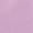 #3, variant on Kids Boxers Girl Eversoft Underwear,12 Pack,Sizes 2-12