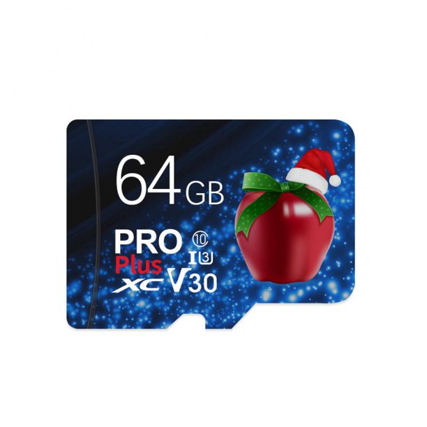 Tarjeta 512GB de memoria 128GB 32GB SDCS2 TF 64GB 256GB SDCS2 Micro tarjeta 100 MB/S de velocidad de lectura Clase 10 tarjeta Flash SD para Dron de cámara qym unisex