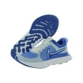 thumbnail image 3 of Nike Mens React Infinity Run Flyknit 2 Fitness Lifestyle Running Shoes, 3 of 3