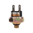 thumbnail image 4 of Air  Pressure Switch, Rustproof Air Pressure Switch Oil Resistant Wearproof  For Air Conditioner Receiver Drier, 4 of 8