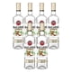 thumbnail image 1 of PACK DE 6 RON BACARDI COCO 700 ML, 1 of 3