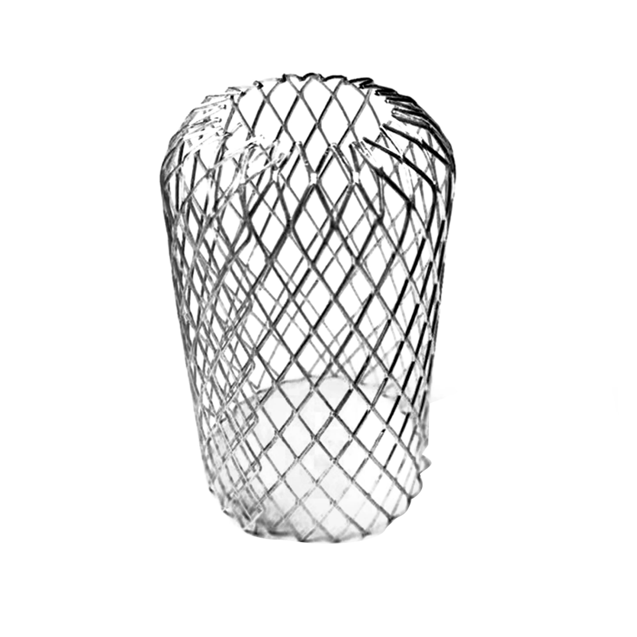 LICHENGTAI Gutter Sieve Aluminium Filter Gutters Leaf Guard Protective