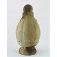 thumbnail image 1 of Zentique Sculpture Rustique ED414WA&44; 2,5 x 5 x 2,5 Po., 1 of 1