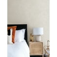 thumbnail image 3 of Advantage Sayuri Cream Leaf Trail Wallpaper, 3 of 6
