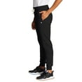 thumbnail image 4 of Champion Women`s French Terry Jogger Pants, 4 of 5