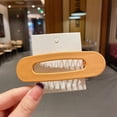 thumbnail image 4 of Pinzas para el cabello elegantes Pasadores de cabello de moda para mujeres y niñas Cabello grueso o fino, 4 of 5