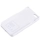 thumbnail image 3 of iPhone6 Cover Case Dimmable 28 LEDs Photo Light w/ USB Cable Charger Power Bank Cell Phone Protection Yescom Modern, 3 of 6