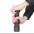 thumbnail image 5 of Peugeot Paris Classic Chocolate Pepper Mill 23cm/9", 5 of 7