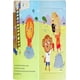 thumbnail image 3 of Libro Leo Es Un Gruñon Tapa Blanda, Autor Benedicte Riviere, Editorial Auzou, 3 of 4