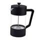thumbnail image 2 of Cafetera de filtro de acero inoxidable para el hogar, la cocina y el camping al aire libre. 350ML, 2 of 9