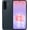 Awesome Grey Green, variant on Samsung Galaxy A37 5G (256GB Storage, 8GB RAM) Ai Smartphone – Brand New | 6.7” Super AMOLED 120Hz Display | 50MP Camera | GSM Unlocked | International Version Dual SIM Cell Phone