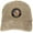 ARMY 293, variant on Us Army Military Intelligence Corps Veteran Dad Hat Baseball Unisex Baseball Adjustable Washed Cap