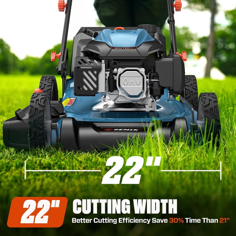 SENIX 201cc 22