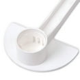 thumbnail image 6 of EUDIDV Pet Feeding Tools 10PCS Beekeeping Honey Entrance Feeder Hive Tool Beekeeper Bee Keeping Creature Care Feeder, 6 of 7