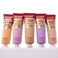 thumbnail image 2 of Hard Candy Happy Hands Hand Cream Gift Set –, 2 of 9