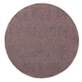 thumbnail image 2 of Abranet Disc, 5", 120 Grit,  (10), 2 of 4