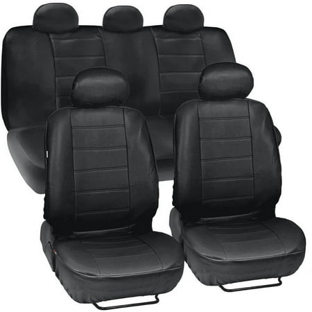 Car Covers Suv Walmart Car Covers Suv Walmart