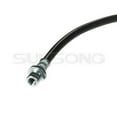 thumbnail image 3 of Sunsong 2207722 Brake Hydraulic Hose, 3 of 4