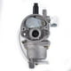 thumbnail image 1 of Carburador PZ13 de 13 mm para 47cc 49cc Pocket Bike Motor de 2 tiempos Mini Carb Quad ATV Motocicleta Dirt Bike, 1 of 2