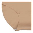 thumbnail image 4 of Faja Berlei para Mujer Diseño Liso Beige Talla CH, 4 of 4