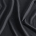 thumbnail image 4 of Sábanas Vianney Viasoft 100% Algodón Negro Queen Size, 4 of 4