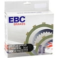 thumbnail image 2 of EBC SRK Series Race/Sport Clutch Kit (SRK7025), 2 of 2