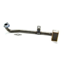 Moroso Oil Pump Pick-Up