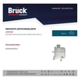 thumbnail image 5 of Deposito Anticongelante Bruck-Germany 42657459, 5 of 5
