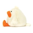 thumbnail image 2 of Delia Anka Jellycat Serie Gosedjur (JS), 2 of 3