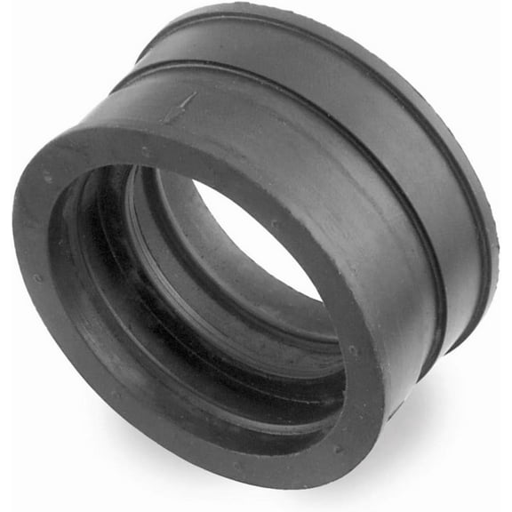 Boyesen New Rad Valve Boot, 59-7868