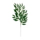 thumbnail image 4 of Arreglo de Flores Artificiales Wosthever 10 Piezas Plantas No Tóxicas A04624, 4 of 6