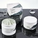 thumbnail image 1 of Mascarilla de Barro Del Mar Muerto para Rostro y Cuerpo | Arcilla Limpiadora Natural para Puntos Negros, Puntos Blancos y Poros | Vegana, Hecha En Israel, Frasco Grande de 500 Ml | Aspiradora de Poro, 1 of 7