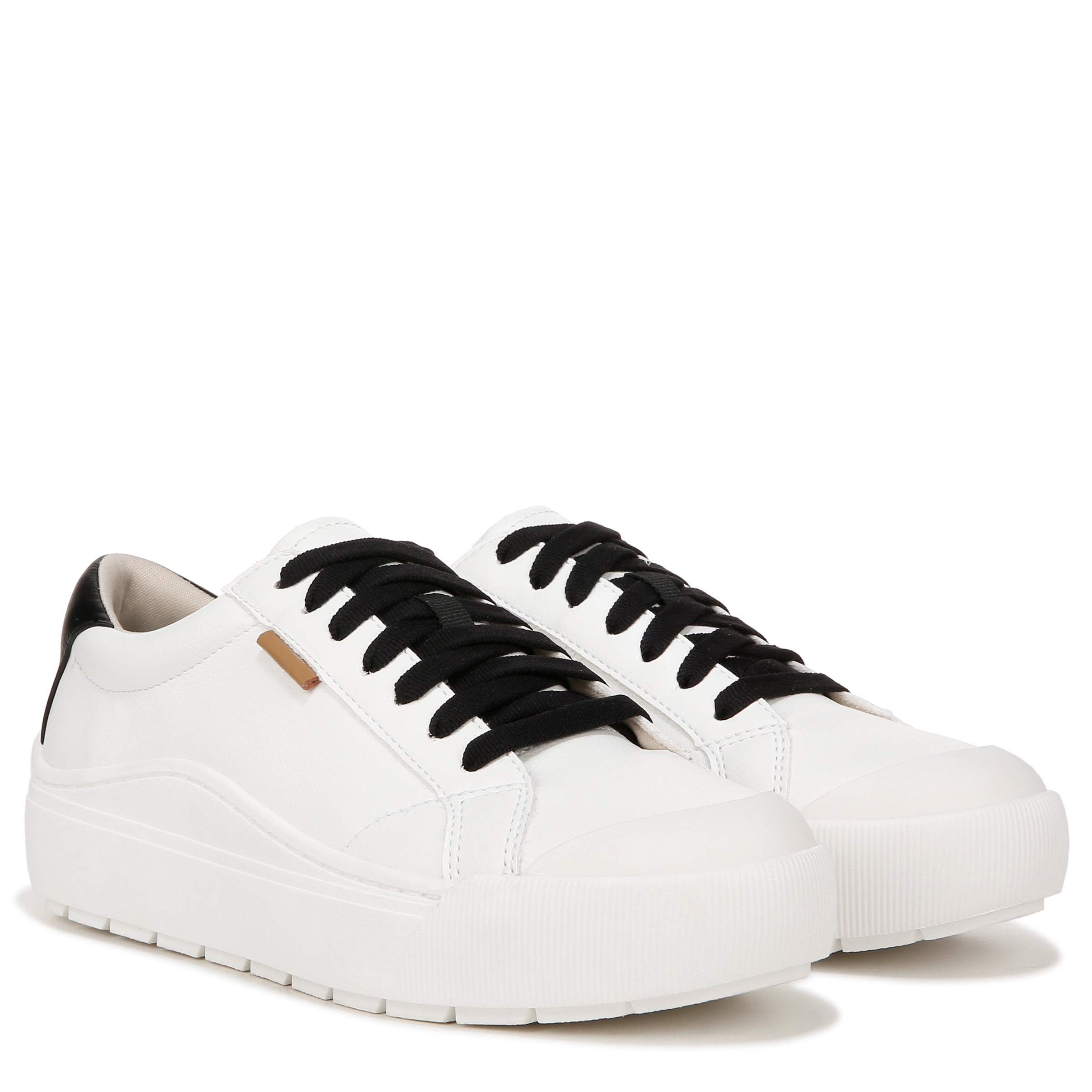 Dr. Scholl's Women's Time Off Lace-Up