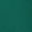Green, variant on Men's Summer Thin Transparent Ice Silk Boxers Soft Breathable Men Casual Fashion Solid Boxers Breathable Zipper Butt Lift Underwear