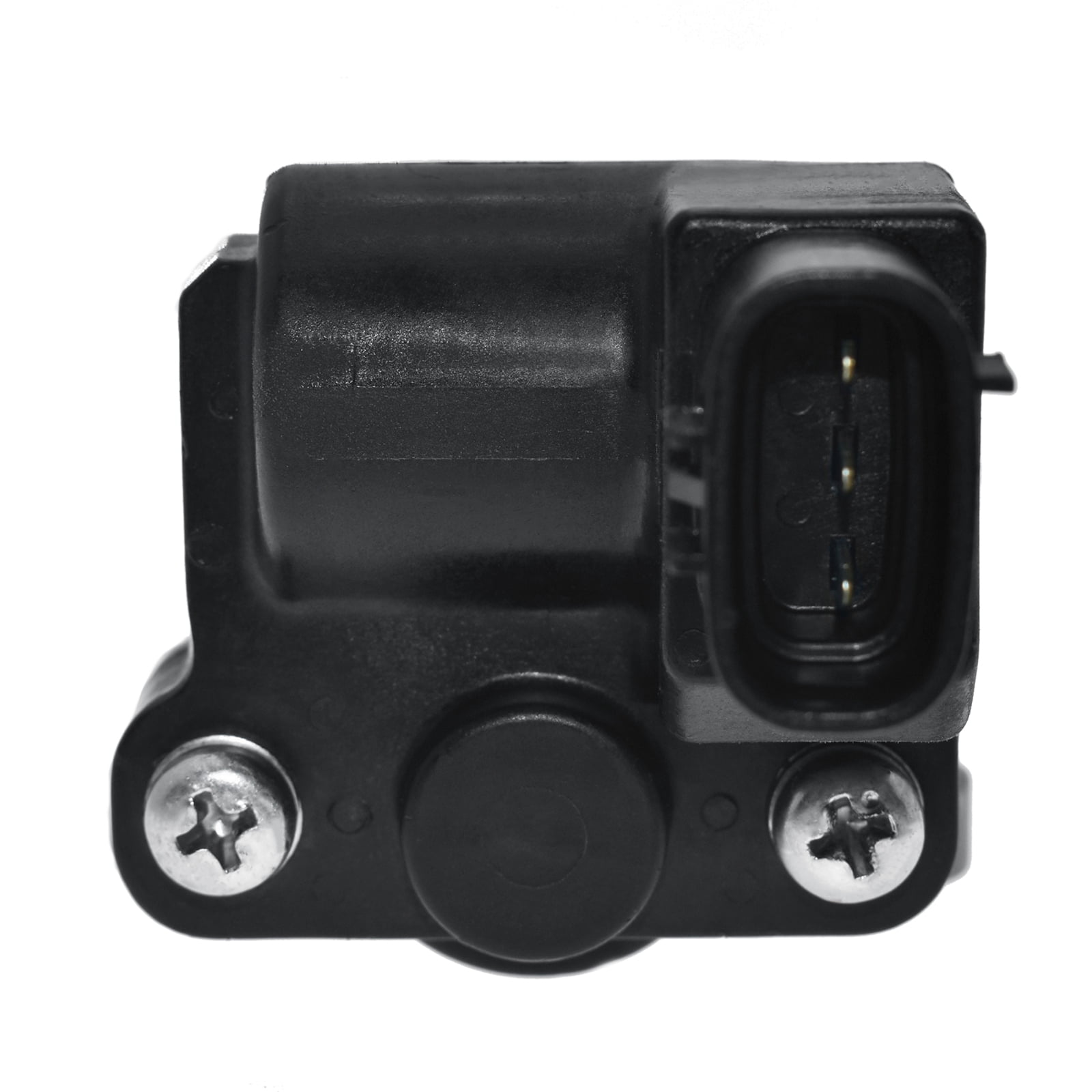 22270-28010 Idle Air Control Valve For Toyota Highlander 2.4L Rav4 2001-2003 2.0