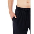 thumbnail image 3 of Dungeons and Dragons Men's Tabletop Game Sleep Jogger Pajama Pants, 3 of 6