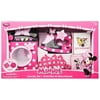 Disney Minnie Mouse Laundrey Set