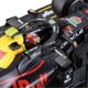 thumbnail image 4 of Auto de Colección Red Bull Burago Auto RedBull Racing RB16B Sergio Perez #11, Escala 1:43, 4 of 6